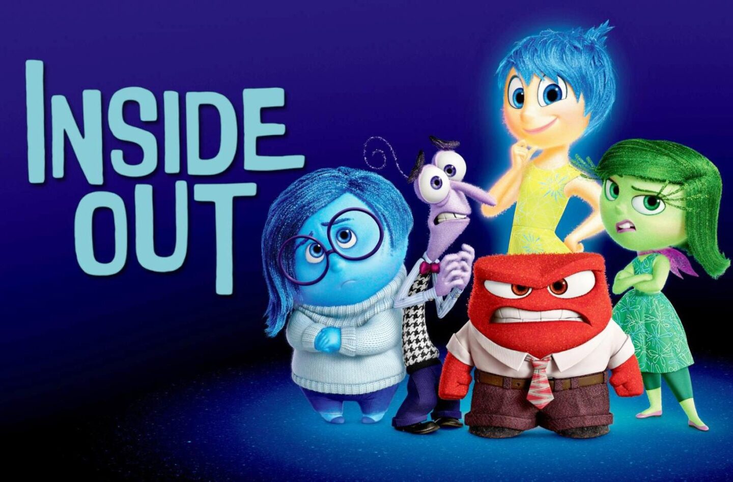 inside-out-22